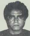 Cruz Martinez missing person case in Los Angeles, California
