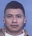 Jose Fuentes missing person case profile photo