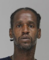 Don Moses missing person case in Dallas, Texas