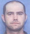 Ronnie Russell missing person case in Batesville, Arkansas