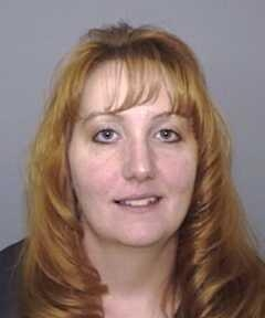 Bethanie Van Tassel missing person case in Albany, New York
