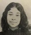 Brittany Villatoro missing person case in Stonybrook, New York