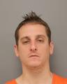 Matthew Russo missing person case profile photo