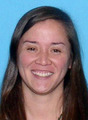 Rosemary Day missing person case in Orange Park, Florida