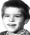 Scott Morris missing person case in Indianapolis, Indiana