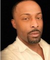 Destin Henderson missing person case profile photo
