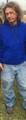 James Townsend missing person case profile photo