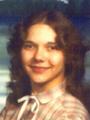Darla Harper missing person case in Little Rock, Arkansas