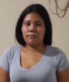 Yulissa Cardenas missing person case in Dallas, Texas