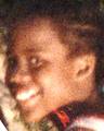 Valina Magee missing person case in Chicago, Illinois