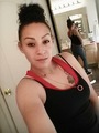 Shawntae Wiley Lopez missing person case in Las Cruces, New Mexico