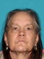 Deborah Green missing person case in Los Angeles, California