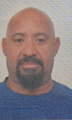 Geovanny Paredes Colon missing person case in Orlando, Florida