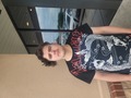 Malachi Fix missing person case in Okmulgee, Oklahoma