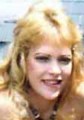Joan Tetter missing person case profile photo