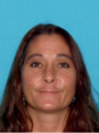 Denice Smith missing person case profile photo