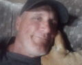 Dennis Dillinger missing person case in Page, Arizona