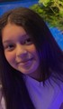 Sharon Bermudez-Medina missing person case in Memphis, Tennessee