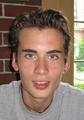 William Kent missing person case in Beaufort, South Carolina
