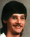 Douglas Kirk missing person case in McRae, Arkansas