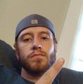 Colby Sheppard missing person case in Enid, Oklahoma