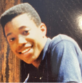 Severous Curry missing person case in Kinston, North Carolina