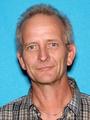 Dean Perkins missing person case profile photo