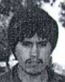 Nicolas Lopez missing person case in Santa Maria, California