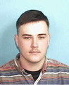Marty Eddings missing person case in Osceola, Arkansas