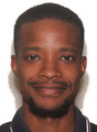 Zechariah Wadsworth missing person case profile photo