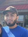 Steven Maradiaga missing person case profile photo