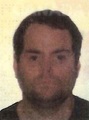 BRYCE RUTLEDGE missing person case profile photo