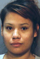Michelle Shield missing person case profile photo