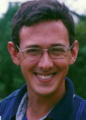 Andrew Chapman missing person case profile photo