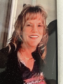 Natalie Sebastian missing person case in Globe, Arizona