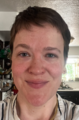 Ingrid Lane missing person case profile photo