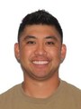 Deangelo Reyes missing person case profile photo