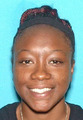 Aries Braziel missing person case in Del City, Oklahoma