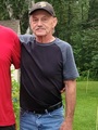 Roger Shelton missing person case profile photo
