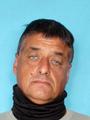 Stephen Cottier missing person case in Hammond, Louisiana
