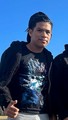 Wilson Cac-caal missing person case profile photo