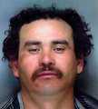 Silvestre Hidalgo missing person case profile photo