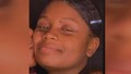 Gabriella Dixon missing person case in Macon, Georgia