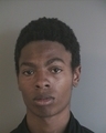 Eric Searcy missing person case profile photo