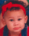 Sidney Smith missing person case in Topeka, Kansas