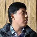 Juan Gomez-Lopez missing person case in Woodlawn, Virginia