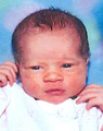Monique Smith missing person case profile photo