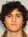 Darren Borbridge missing person case profile photo