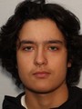 Sayer Tuzon missing person case profile photo