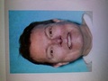 Jason Miller missing person case profile photo